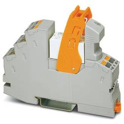 Phoenix Contact RIF-1-RPT-LV-230AC/2X21AU Relaismodul 2 Wechsler Piece 10 St. 2903327