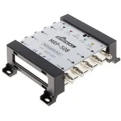 Signal Multiswitch MRP-508 5 Eingänge 8 Ausgänge, LNB