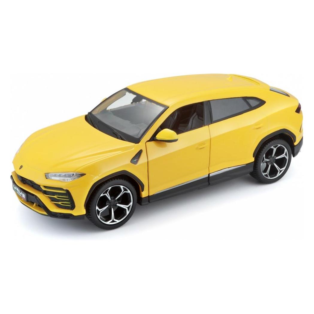 Maisto Lamborghini Urus (20367)