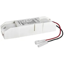 ⁣BRUMBERG Brumberg Leuchten LED-Konverter 17723000