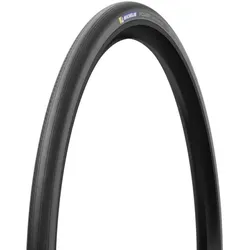 Michelin Power Protection 28" Wettbewerbslinie TLR Black Reifen mit Kevlar 32 mm