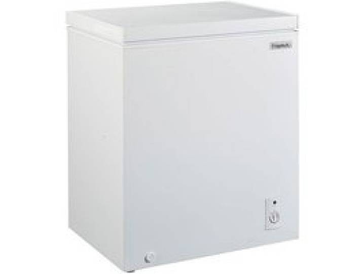 Congélateur coffre FRIGELUX CCO147BE 147 L