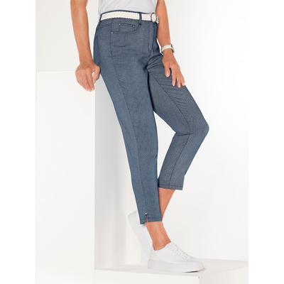 Casual Looks