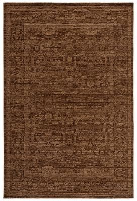 SAFAVIEH Vintage Overdye Ietie Rug