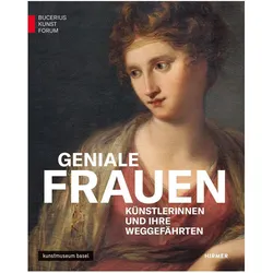 Geniale Frauen, Fachbücher von Katrin Dyballa, Bodo Brinkmann, Ariane Mensger