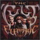 the Cult - Electric - Preis vom 10.10.2026 11:48:34 h