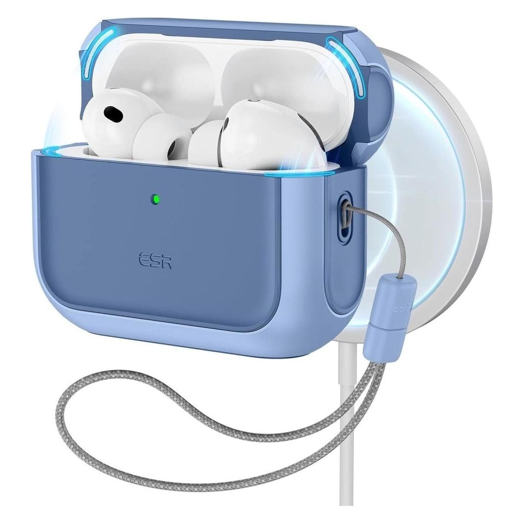 ESR Orbit Hybrid HaloLock AirPods Pro 3 (Ladecase Hülle) (1C020005)