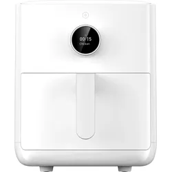XIAOMI 73123 - XIAOMI Heißluftfriteuse Mi Smart MAF14 4.5l