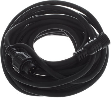 Stairville Outdoor DMX Extension 5,0m