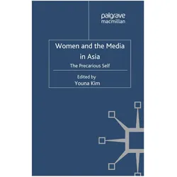 Women and the Media in Asia, Fachbücher