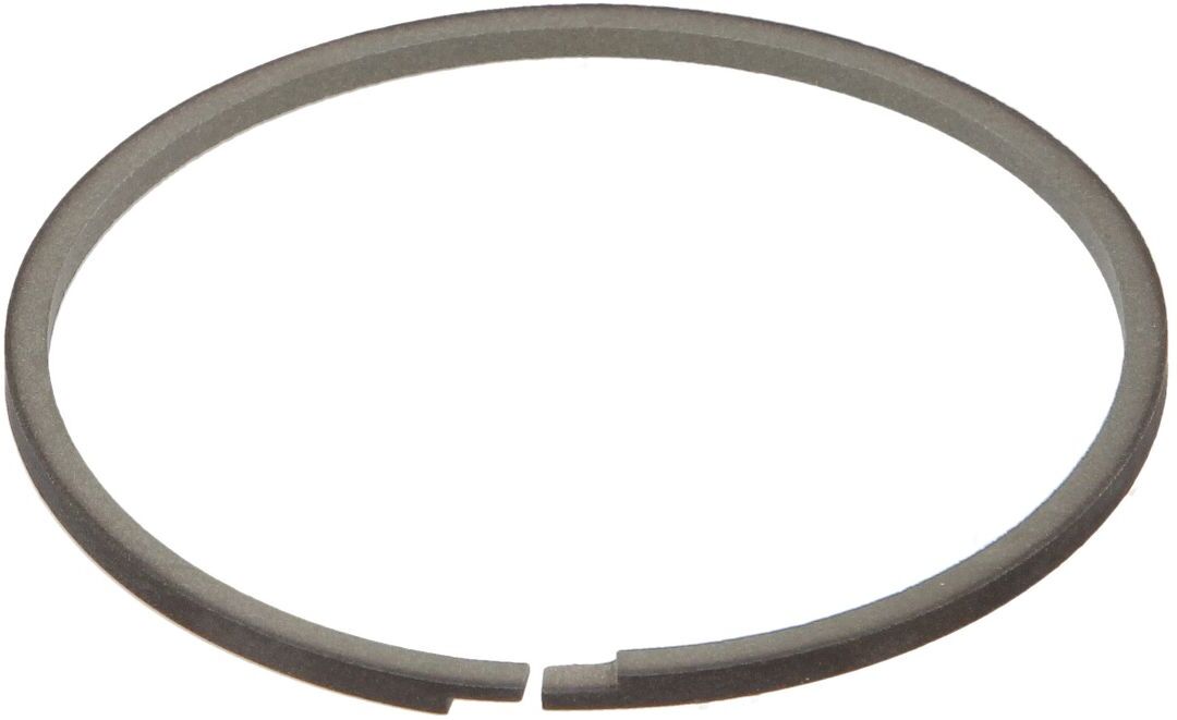 Getriebeelement SRP 4871048-SRP