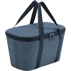 Coolerbag Tasche XS dunkelblau