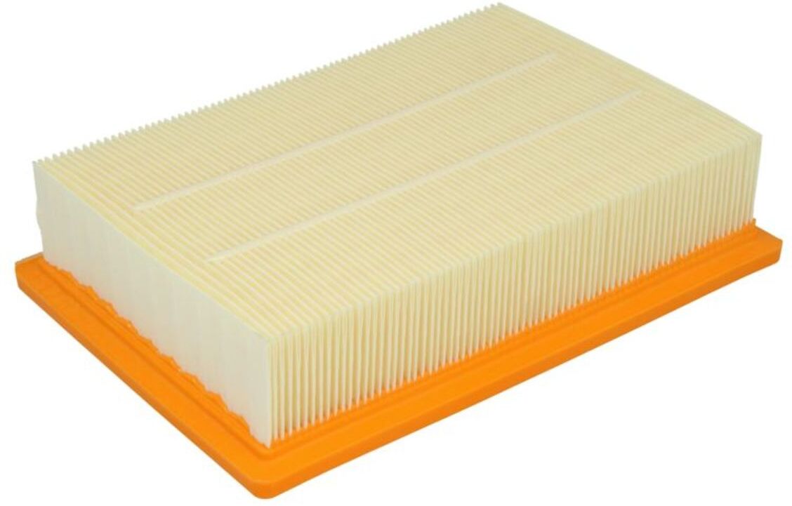 Knecht Filtro aria LX 1456