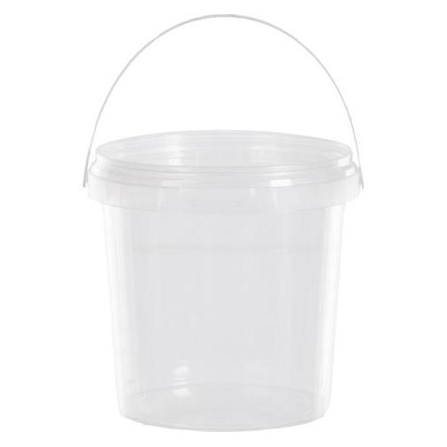 Chicco FOOD BUCKET 0.77 L WITH COVER (0.77 l) (39976073)