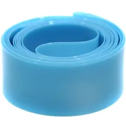 SCHWALBE HP Felgenband 27,5" | verschiedene Breiten 38 mm