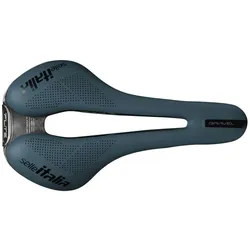 Selle Italia, Velosattel