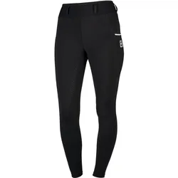 Horka, Reithose, (36)