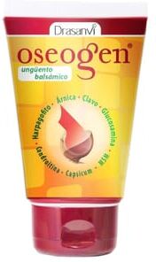 Drasanvi Unguento Balsâmico 200 ml