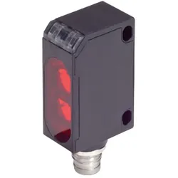 Eaton Näherungsschalter optisch E71-COP-M8