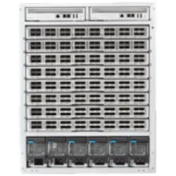DCS-7308X-BND-D-F neu