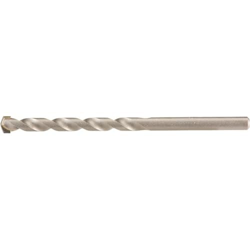 Makita TCT Vastago recht boor 10 x 150 mm