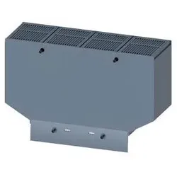 Siemens Dig.Industr. Klemmenabdeckung 3VA9354-0KB05