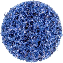 Pferd, Schleifmittel, CDR 50 PCLR PLUS