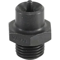 BGS Pressdorn Stufe1 für Art. 3057 Ø 4,75 mm (3/16") - 3057-19