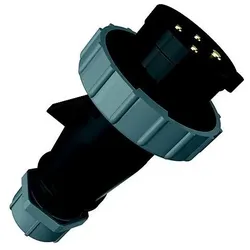 Mennekes Stecker AM-TOP 283