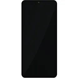 Xiaomi Display + Rahmen 14 grün 56000600N300 (Display, Xiaomi 14), Mobilgerät Ersatzteile, Grün