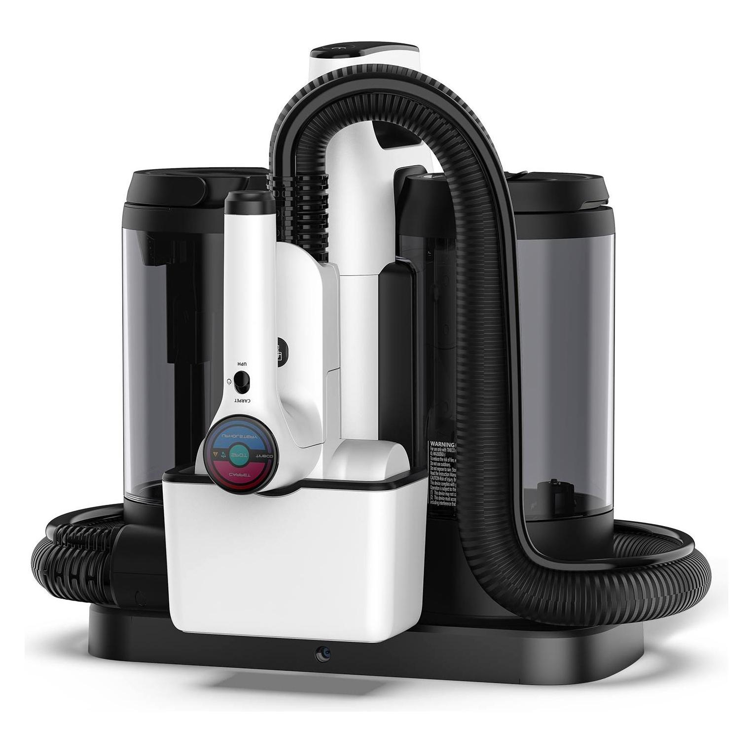 Tineco Carpet One Spot Essentials (CARPET ONE SPOT)