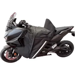 Bagster, Motorrad Zubehör, Winzip Honda Forza 750