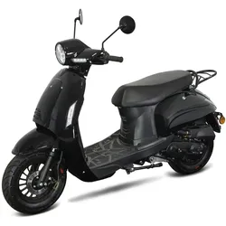 Mofaroller Massimo 25 kmh