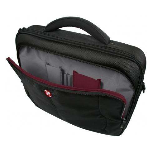 Port Designs LONDON Clamshell (15.60") (160502)