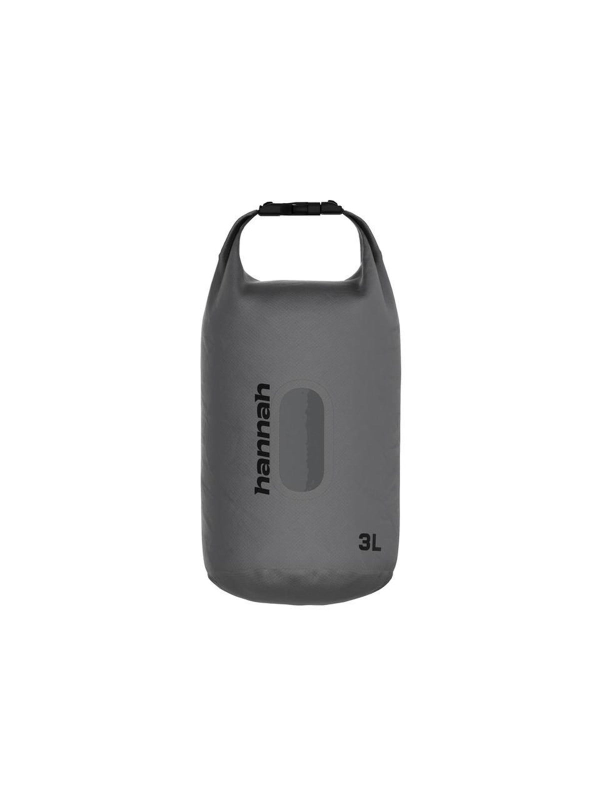 Hannah Outdoor DRAKE 3L Dry Bag