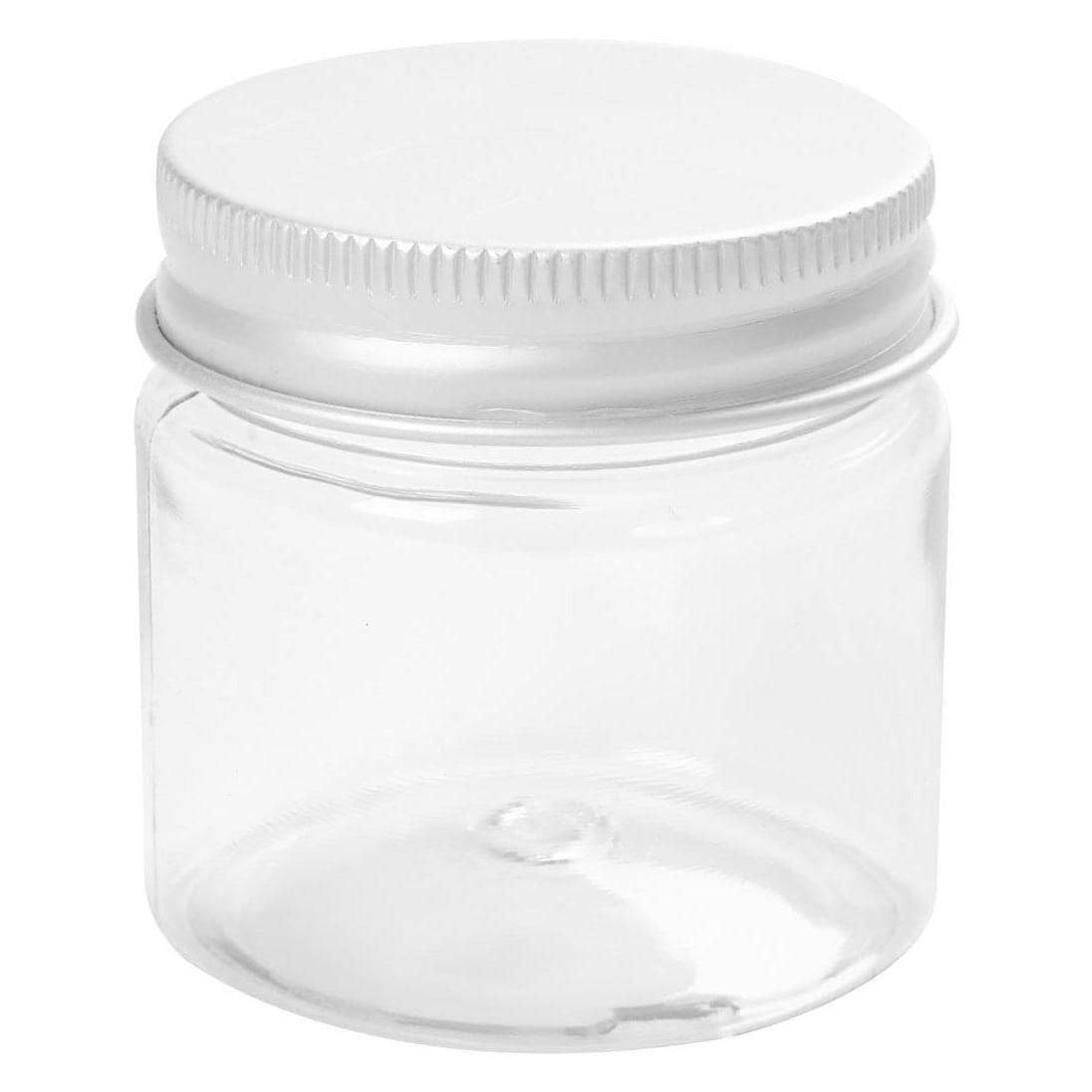 Creativ Company Kunststoffglas 50 ml (13179)