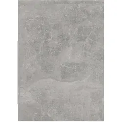 vidaXL, TV Möbel, Havenes (37.50 x 102 x 52.50 cm)