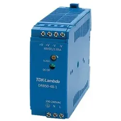 AT-DRB15-24-1 neu