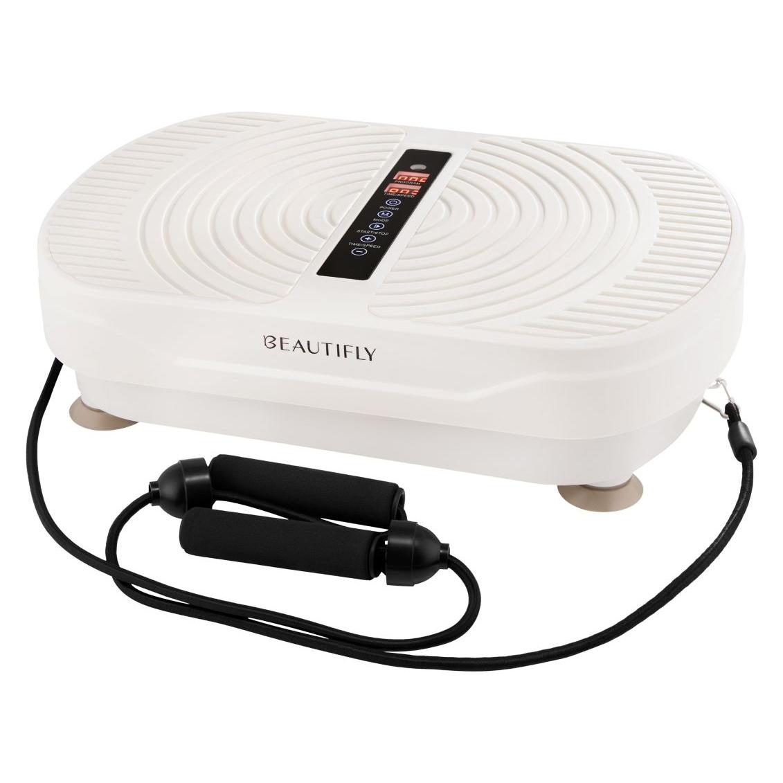 Beautifly Vibrationsplattform VibeShape Balance (5903003701859)