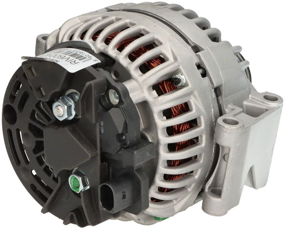 Drehstromgenerator RIVOLV RIV600420