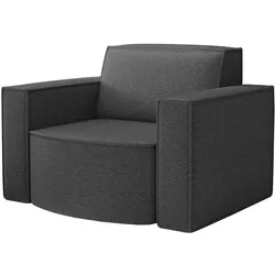 SESSEL Palma Ascot Bukla