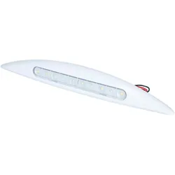 Dimatec LED-Vorzeltleuchte (12V, 5W)