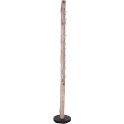 Globo, Stehlampe, Felicitas (1350 lm)