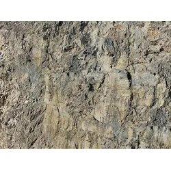 NOCH 60303 - Knitterfelsen® “Großvenediger”