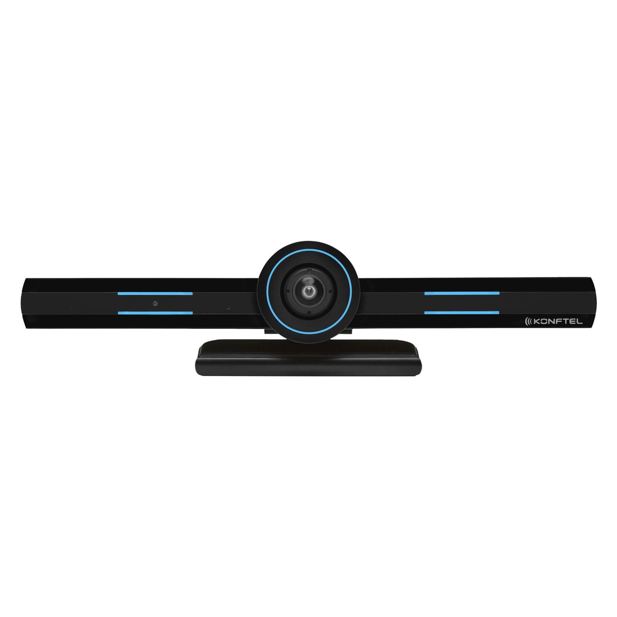 Konftel CC200 Videokonferenzkomponente (931501001)