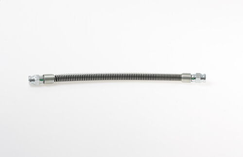 Triscan Bremsschlauch 8150 18200 Für Kia