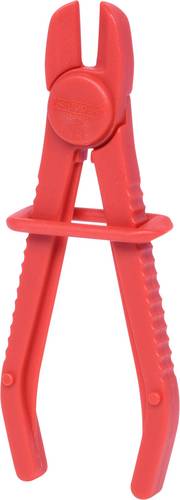 KS Tools 115.5052 Abklemmzange, Ø 15mm