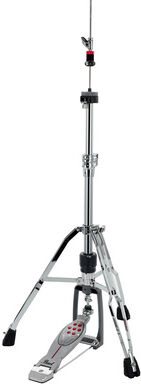 Pearl H-1050 Hi-Hat Stand