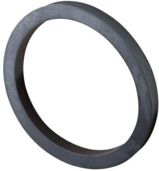 OV Accessoires f. Filtre à mazout Bague d'étanchéité ; Oventrop (2129200)