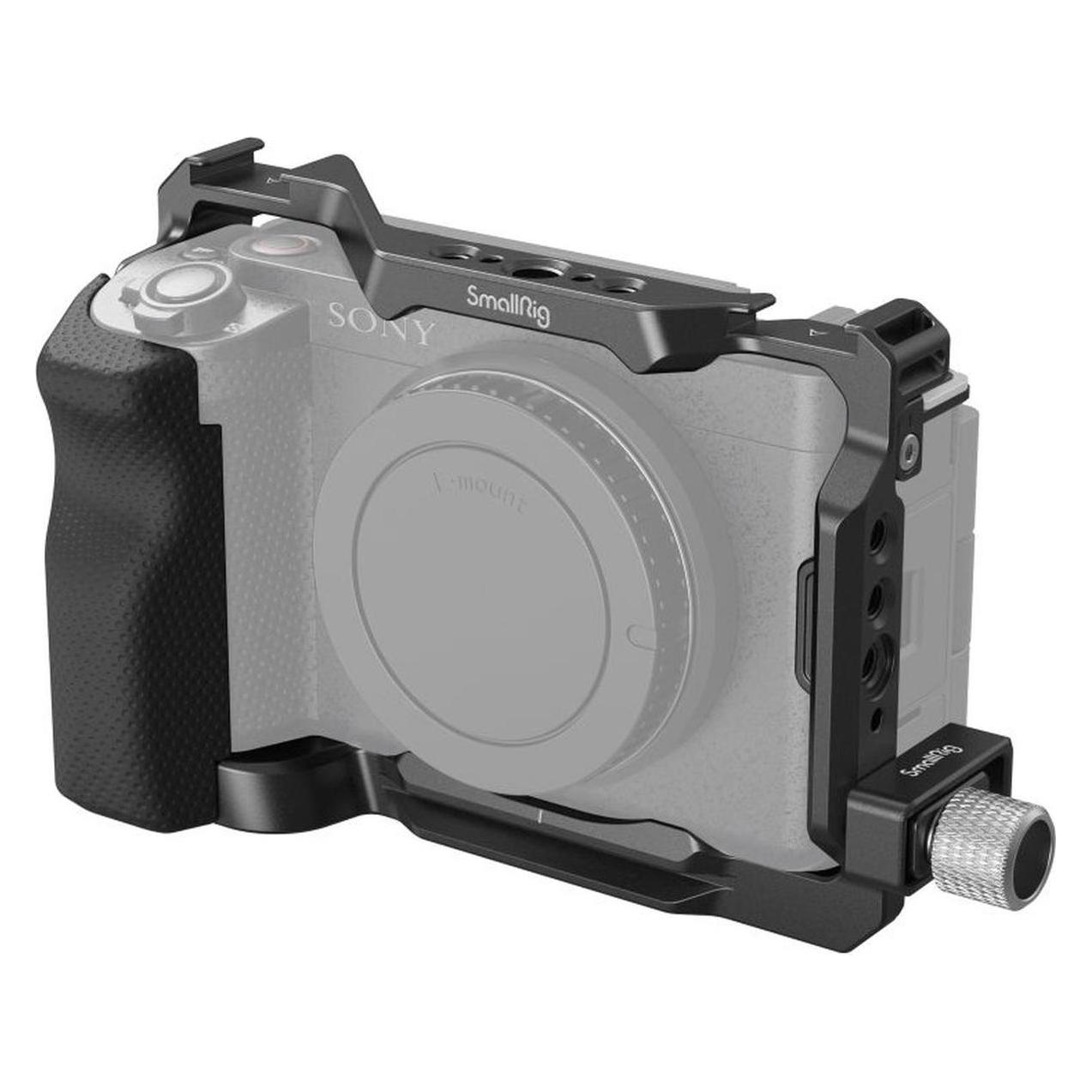 SmallRig 4257 (Cage) (4257)